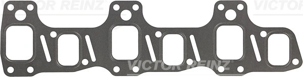 Gasket, intake manifold